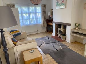 Photo 2- click for photo gallery